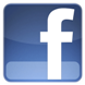 facebook_logo