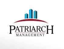 Patriarch Logo