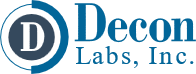 decon lab