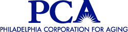pcacares